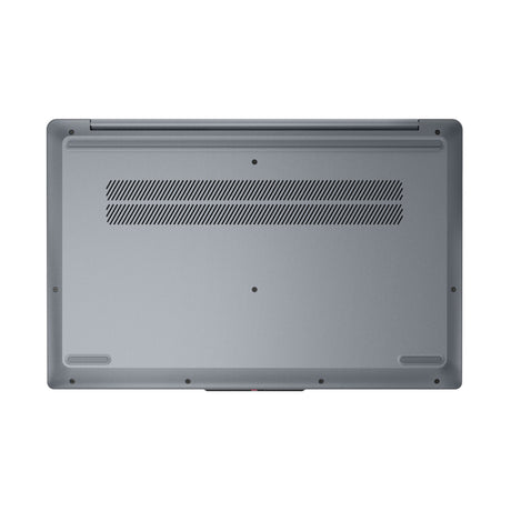 EAN 0198158140997 - Lenovo IdeaPad Slim 3 15IRH8 Intel® Core™ i5 i5-13420H Portátil 39,6 cm (15.6") Full HD 16 GB LPDDR5-SDRA imagen 17