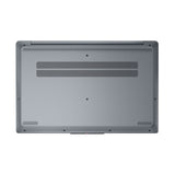 Portable Lenovo Ideapad Slim 3 15ian8 Intel Core I3-N305 8gb Lpddr5 512gb Ssd In