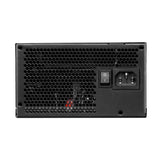 Fuente De Alimentación Xpg Cybercoreii1300p-Bkcus 1300 W 20+4 Pin Atx Atx Negro