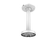 EAN 4015867201695 - LevelOne CAS-7317 cámaras de seguridad y montaje para vivienda Monte imagen 1