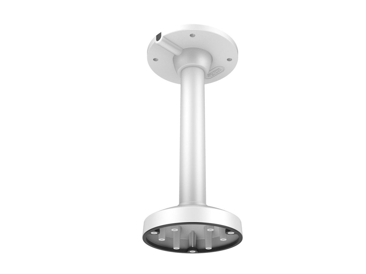 EAN 4015867201695 - LevelOne CAS-7317 cámaras de seguridad y montaje para vivienda Monte imagen 1