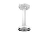 EAN 4015867201695 - LevelOne CAS-7317 cámaras de seguridad y montaje para vivienda Monte imagen 1