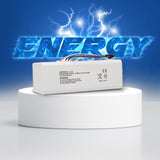 Bateria Xiaomi Robot 1c Inr18650 Ma1-4s1p-Sc, 3200mah, 47.36wh