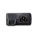 EAN 4711605282062 - PLANET POE-172 switch Gigabit Ethernet (10/100/1000) Energía sobre Ethernet (PoE) Negro imagen 3