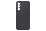 Funda Samsung Silicone Cover Black Samsung Galaxy A54 Ef-Pa546tbegww