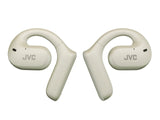 Auriculares  Jvc Ha-Np35t-Wu White