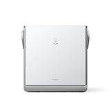 EAN 6970135031344 - Ecovacs WINBOT W2 2600 mAh imagen 17