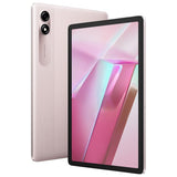 Tablet  Blackview Tab 9 11'' 6gb/256gb Wifi Rosa