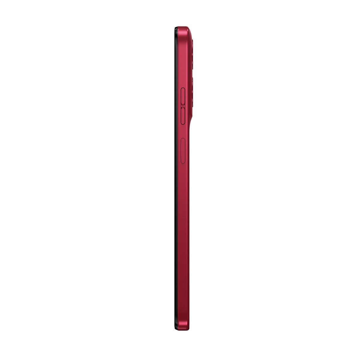 EAN 0840023287763 - Motorola moto g05 16,9 cm (6.67") SIM doble Android 15 4G USB Tipo C 4 GB 256 GB 5200 mAh Rojo imagen 12