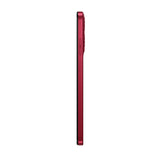 EAN 0840023287763 - Motorola moto g05 16,9 cm (6.67") SIM doble Android 15 4G USB Tipo C 4 GB 256 GB 5200 mAh Rojo imagen 12