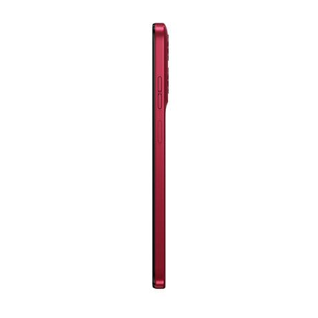 EAN 0840023287763 - Motorola moto g05 16,9 cm (6.67") SIM doble Android 15 4G USB Tipo C 4 GB 256 GB 5200 mAh Rojo imagen 12