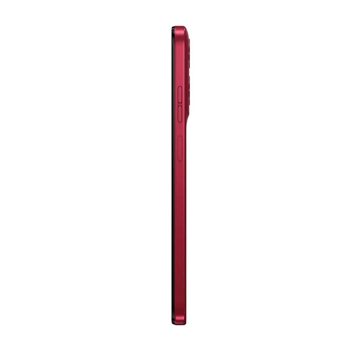 EAN 0840023284908 - Motorola moto g05 16,9 cm (6.67") SIM doble Android 15 4G USB Tipo C 4 GB 128 GB 5200 mAh Rojo imagen 12