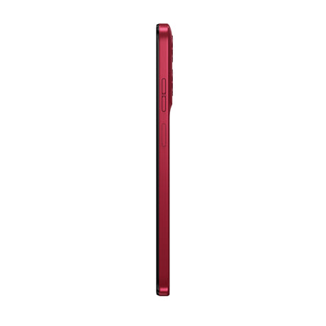 EAN 0840023284908 - Motorola moto g05 16,9 cm (6.67") SIM doble Android 15 4G USB Tipo C 4 GB 128 GB 5200 mAh Rojo imagen 12