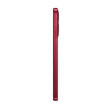EAN 840023290596 - Motorola moto g05 16,9 cm (6.67") SIM doble Android 15 4G USB Tipo C 4 GB 128 GB 5200 mAh Rojo imagen 12
