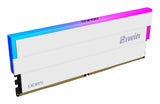 EAN 6955914623569 - Biwin DW100 módulo de memoria 64 GB 2 x 32 GB DDR5 6000 MT/s 288-pin DIMM ECC imagen 3