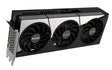 EAN 8886307700131 - INNO3D GeForce RTX 5090 X3 OC NVIDIA 32 GB GDDR7 imagen 1