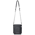 EAN 4895251665056 - EcoFlow TRAIL DC accesorio para estación de carga portátil Estuche de transporte imagen 1