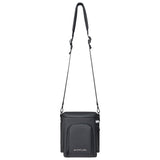 EAN 4895251665056 - EcoFlow TRAIL DC accesorio para estación de carga portátil Estuche de transporte imagen 1