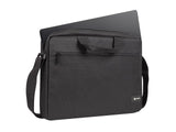 EAN 5901969439762 - NATEC Wallaroo 39,6 cm (15.6") Maletín Negro imagen 4