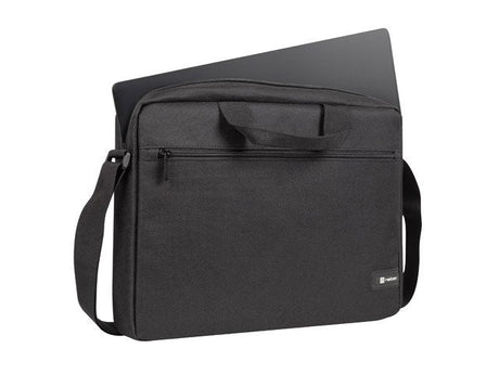 EAN 5901969439762 - NATEC Wallaroo 39,6 cm (15.6") Maletín Negro imagen 4