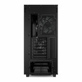 Cajas Pc Sharkoon 4044951040193 Negro