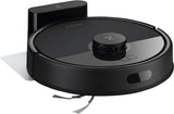 EAN 6936905901040 - Roborock Q7B Negro imagen 3