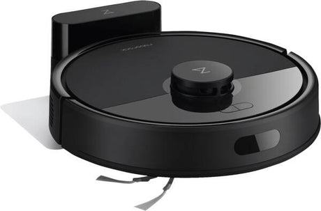 EAN 6936905901040 - Roborock Q7B Negro imagen 3