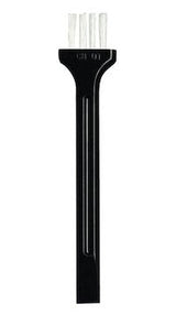 Aspiradora  Black & Decker Bsv520brb-Qw  De Pie Y Escoba Eléctrica Aspiradora Escoba Batería Secar Sin Bolsa 0,65 L Azul 2 Ah