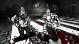 Juego Forgive Me Father 2 Switch