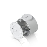EAN 0810084694398 - Ubiquiti UACC-Camera-CJB-W Caja de conexiones imagen 7