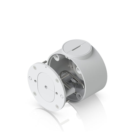 EAN 0810084694398 - Ubiquiti UACC-Camera-CJB-W Caja de conexiones imagen 7
