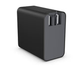 Hp 100w Gan Wall Chrgr Emea-Intl En Loc-