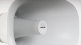 EAN 8422521023245 - Fonestar VULKAN-50 altavoz Gris Alámbrico 50 W imagen 5
