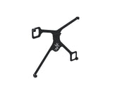 X-Frame For Ipad Pro 12.9" 3rd. (2018) / 4 Th. Gen. Spxf18205-02