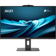 EAN 4711377388894 - MSI Pro AP272P 14M-867XEU All-in-One PC Intel® Core™ i5 i5-14400 68,6 cm (27") 1920 x 1080 Pixeles PC tod imagen 1