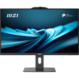 EAN 4711377388894 - MSI Pro AP272P 14M-867XEU All-in-One PC Intel® Core™ i5 i5-14400 68,6 cm (27") 1920 x 1080 Pixeles PC tod imagen 1