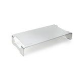 Tooq Soporte Elevador Para Monitor O Portatil Hasta 13" - Peso Max. 20kg - Aluminio
