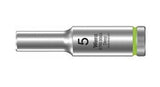 Wera 004501 Vaso