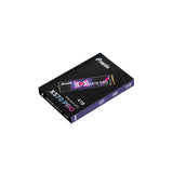 EAN 6955914627390 - Biwin X570Pro 4 TB M.2 PCI Express 5.0 NVMe imagen 18