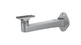 EAN 6954273683719 - Hikvision DS-1293ZJ-P cámaras de seguridad y montaje para vivienda Monte imagen 1