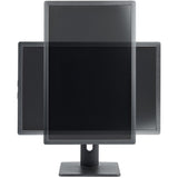 EAN 0065030891868 - StarTech.com FPPNEUSTND soporte para monitor 86,4 cm (34") Negro imagen 16