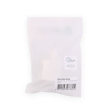 EAN 5715063077825 - eSTUFF ES637065-BULK cargador de dispositivo móvil Universal Blanco Corriente alterna Carga rápida Interi imagen 3