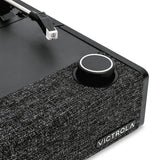 Victrola Eastwood Ii Bt Negro