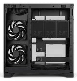 EAN 7340172712152 - Fractal Design Pop 2 Vision Torre Negro imagen 14