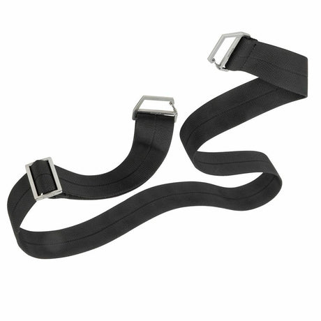 EAN 4260709013480 - Rivacase 8134 maletines para portátil 39,6 cm (15.6") Maletín Negro imagen 22