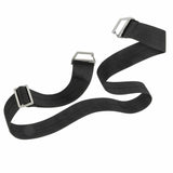 EAN 4260709013473 - Rivacase 8124 35,6 cm (14") Maletín Negro imagen 17