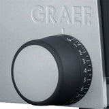 Graef G 55               Grau