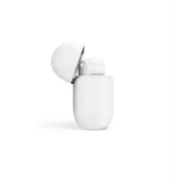 Hama Passion Clear Ii Anc Biale