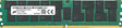 EAN 0649528907172 - Micron MTA36ASF8G72LZ-3G2R módulo de memoria 64 GB 1 x 64 GB DDR4 288-pin DIMM ECC imagen 1