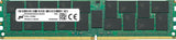 EAN 0649528907172 - Micron MTA36ASF8G72LZ-3G2R módulo de memoria 64 GB 1 x 64 GB DDR4 ECC imagen 1